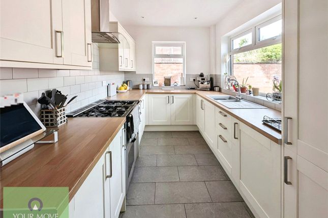 4 Irene Cottage,, Park Lane, Worcester photo 4