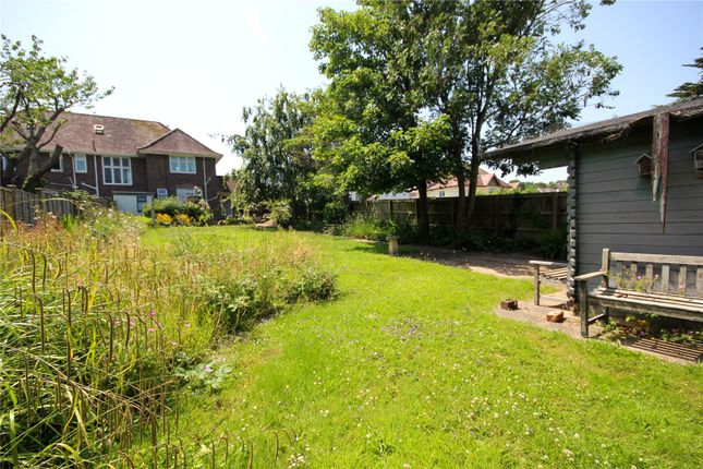 22, Marlpit Lane, Seaton photo 2