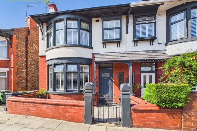 58, Queensway, Wallasey photo 4