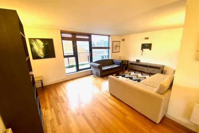 Flat 20, Leeds photo 3