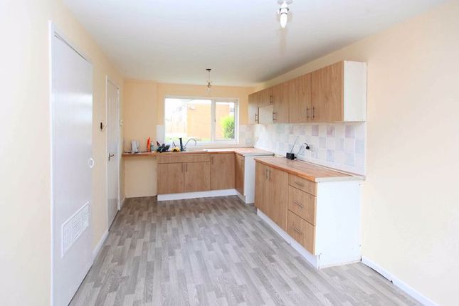 35, Southfield, Telford photo 3