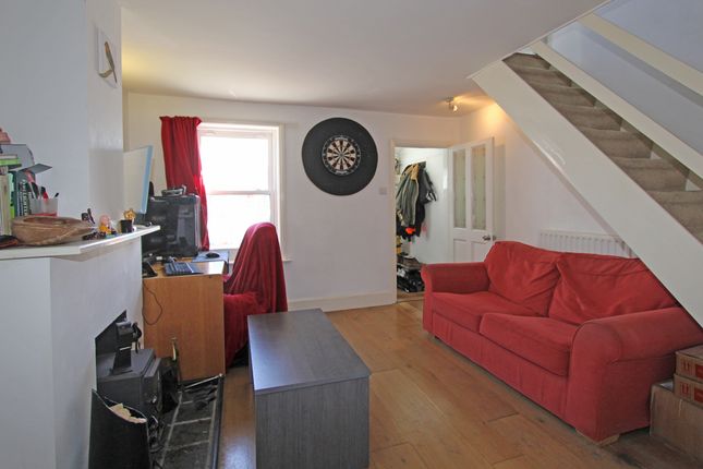 1 Le Val, Le Val, Alderney photo 2