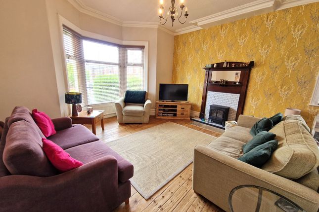 63, Hesketh Avenue, Bispham photo 2