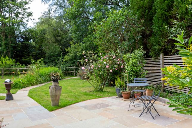 Elm Cottage,, Brook Lodge Farm, Uckfield photo 4