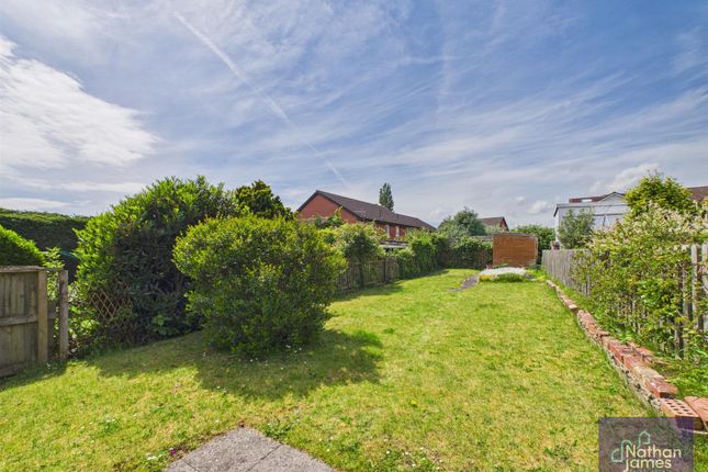 20, Station Road, Caldicot photo 3
