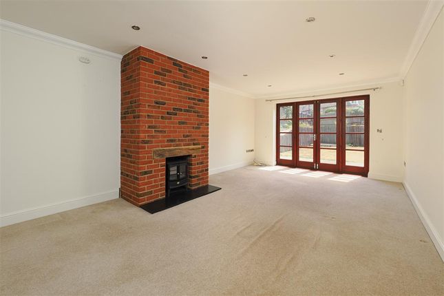 37, Horselees Road, Boughton-under-Blean photo 3