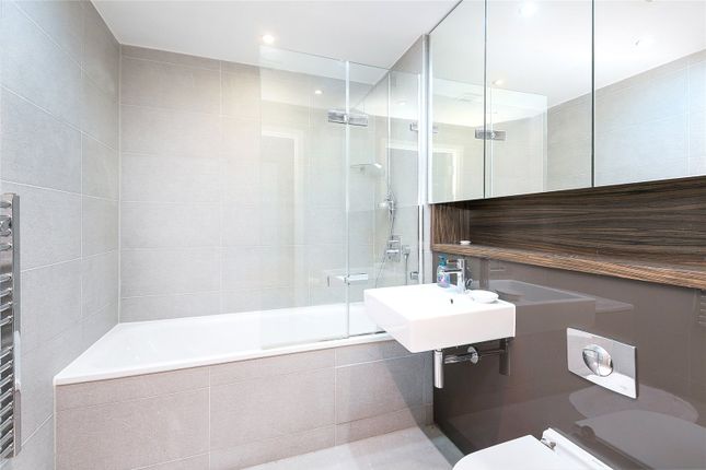 8,, 9 Blackthorn Avenue, Islington photo 4