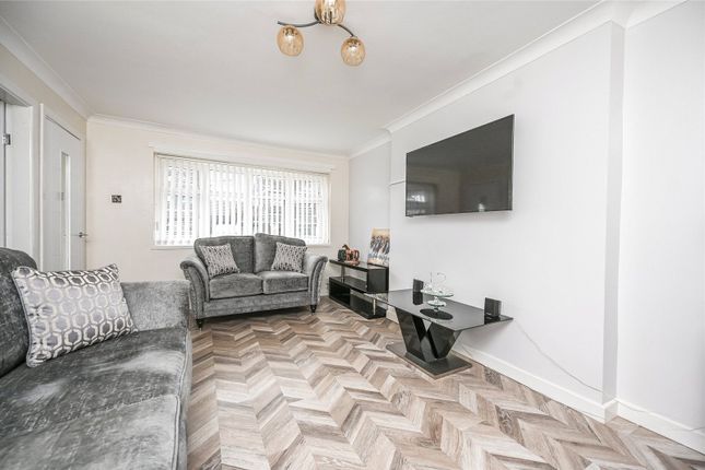 11, Hesketh Drive, Maghull photo 4
