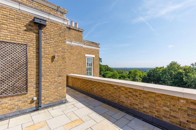 Hollowlanehouse_Web_54.Jpg