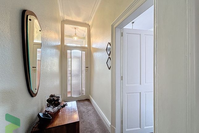 35, Belgrave Road, Darwen photo 2