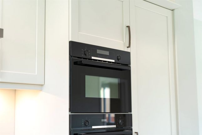 Plot 289, The Upwey, Brimsmore,, Plot 289, The Upwey, Somerset photo 5