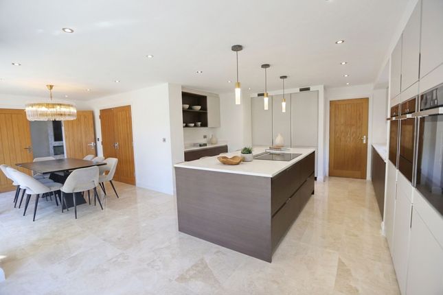 21 Lowther Road, Manchester photo 4