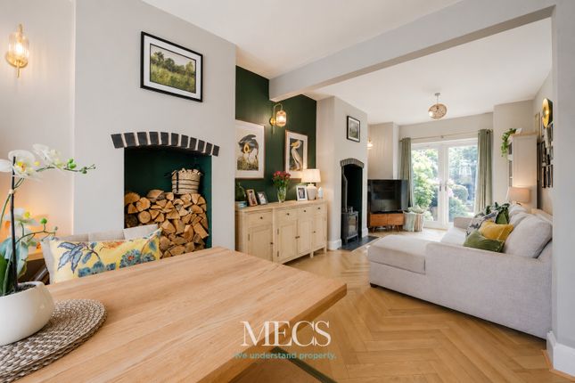 87, Fellows Lane, Birmingham photo 4