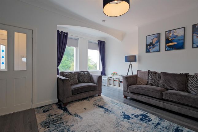 36, Waverley Crescent, Lanark photo 4