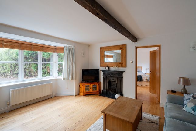 13a Hernes Road, Oxford photo 4