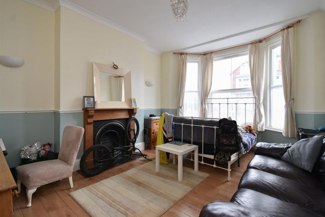 Ground Floor Flat, 69, Mount Pleasant Road, Hastings photo 2