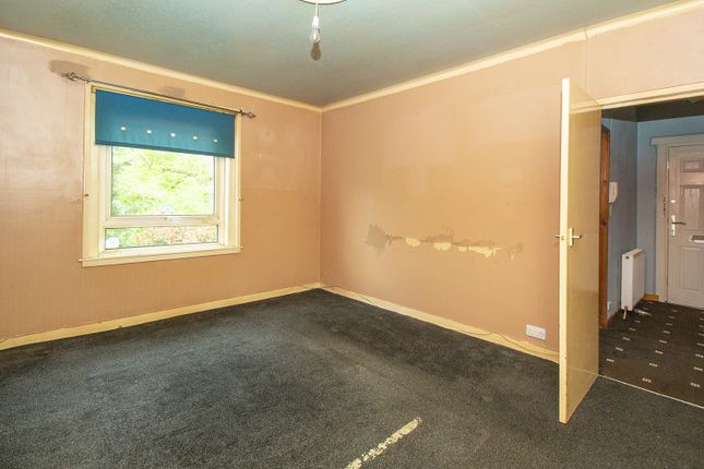1d Lintmill Road, Darvel photo 5