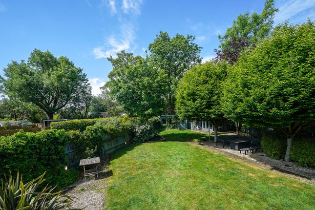 29, Rose Walk, St. Albans photo 4