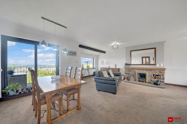 1, Horncliffe Heights, Nelson photo 4