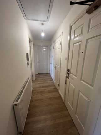 Thumbnail Flat to rent in 2 Bed – Maple Gardens, 411, Wilmslow Road, Withington