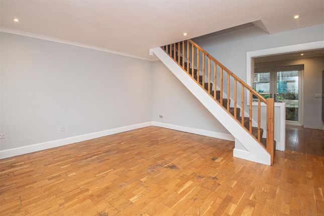 40, Braybrooke Drive, Furzton photo 5