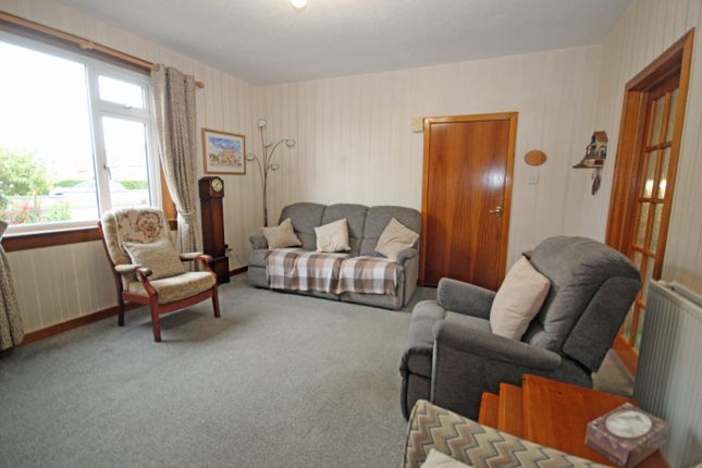 12 Campbell Drive, Portsoy photo 4