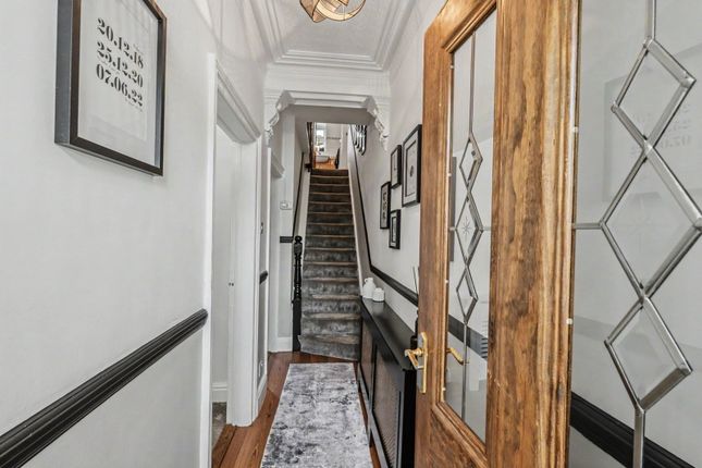 16, Alexandra Terrace, Whitehaven photo 4