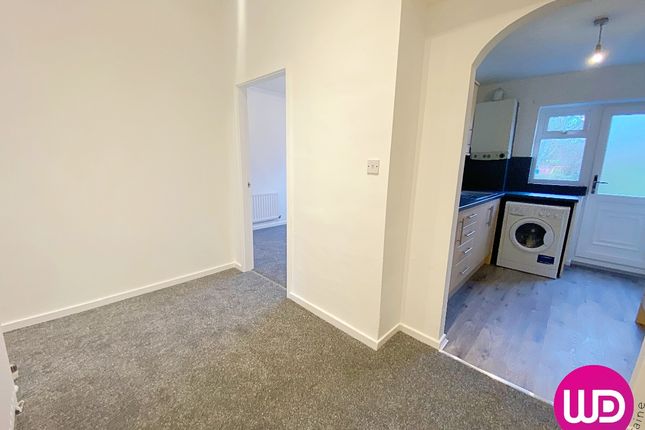 117 Walker Road, Newcastle upon Tyne photo 5