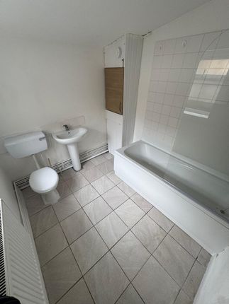 8, Church Vale, Birmingham photo 5