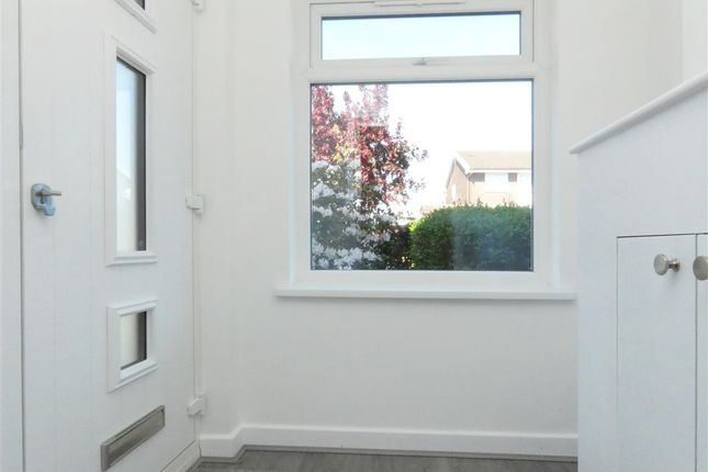 37, Cringles Drive, Liverpool photo 3
