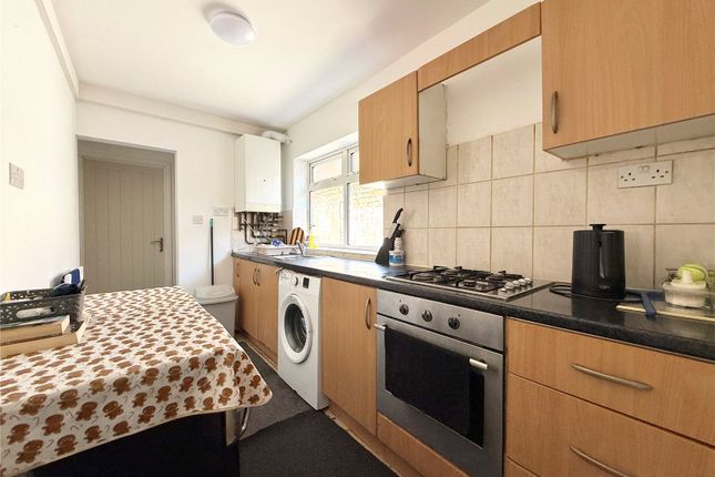 2, Mostyn Street, Wolverhampton photo 2