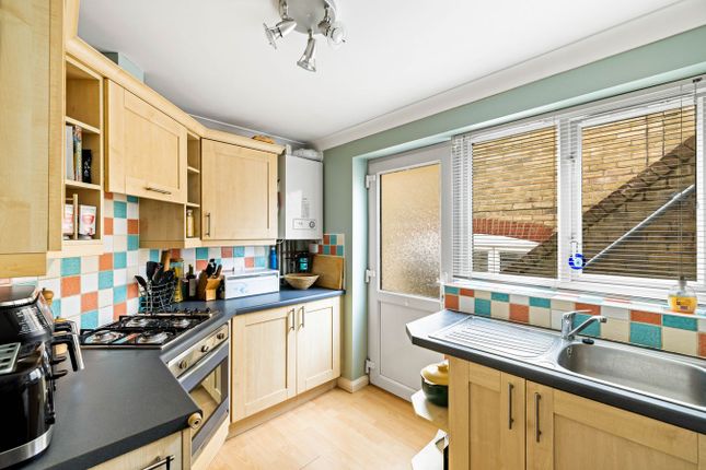7, Harbour View Road, Dover photo 4