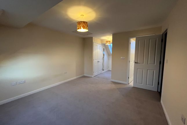 Property to rent in Orchid Drive, Red Lodge, Bury St. Edmunds