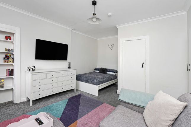 5/7, Beaverbank Place, Broughton, Edinburgh photo 3