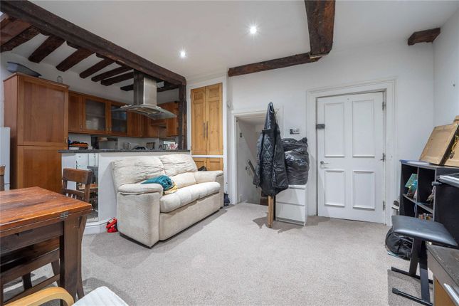 Flat 1, 7, Castle Street, Reading photo 4