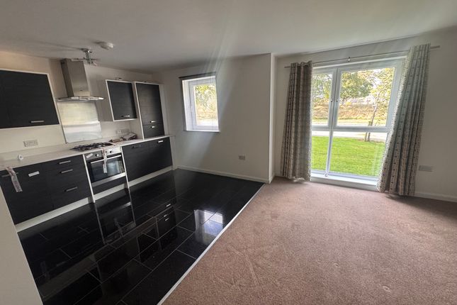 76 Burnside Road, Aberdeen photo 2
