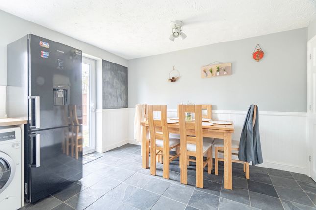 3 Winceby Close, Norwich photo 4