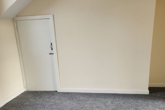 43, BRADY STREET, SUNDERLAND SOUTH photo 4