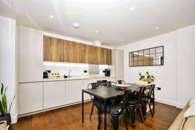 Flat 9, 145 Hayes Lane, Bromley photo 3