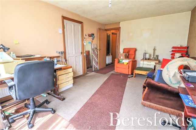 Flat for sale in Forest Road, Witham