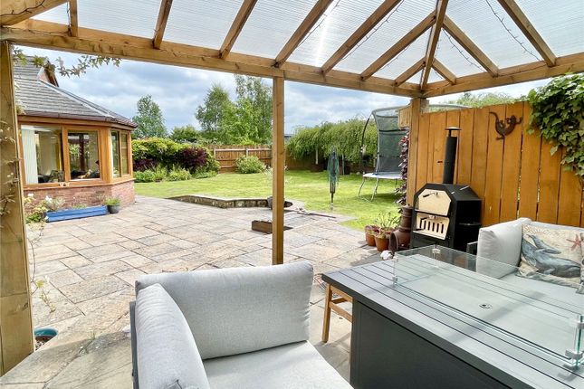 3, Groes Close, Guilsfield photo 2