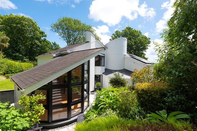 Oaklands,, Vicarage Lane, St. Ives photo 2