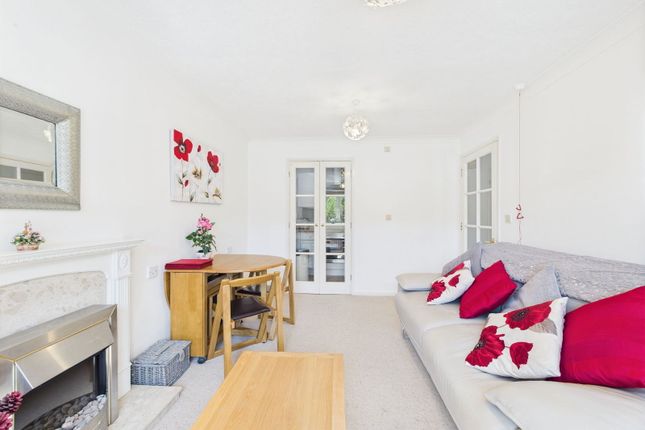 Cissbury Court,Flat 30, Findon Road, Worthing photo 4