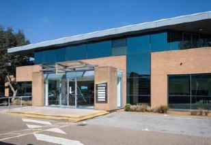Office to let in Artemis, South Ruislip, Odyssey Business Park, South Ruislip