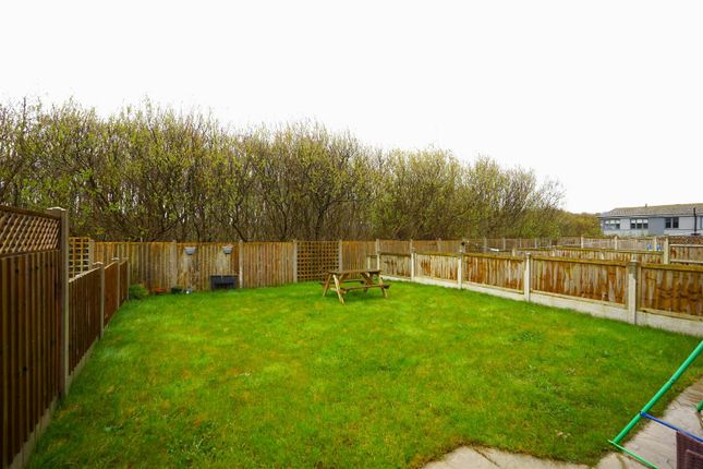Semi-detached house for sale in Dovedale Close, Walney, Barrow-In-Furness