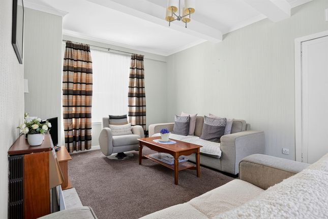 787, Anniesland Road, Glasgow photo 3