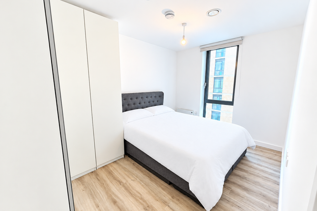407, Kimpton Road, Luton photo 4