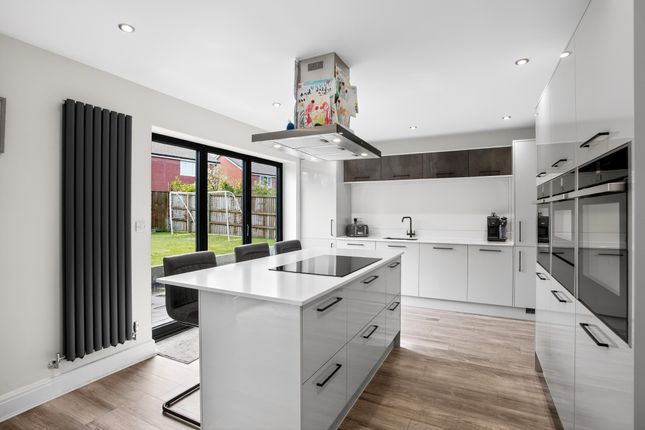3, Inglemere Court, Barton, Preston photo 2