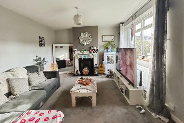 26, St. Annes Drive, Herne Bay photo 2