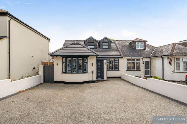 37 Primrose Glen, Hornchurch photo 2